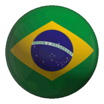 F168 Brazil